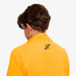 Trekker Fleece Teens