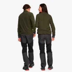 Trekker Fleece Teens