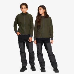 Trekker Fleece Teens