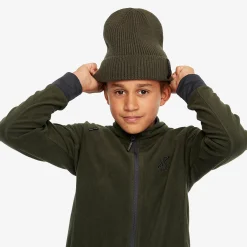 Trekker Fleece Teens