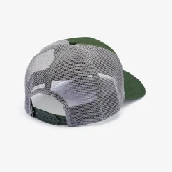 Trucker Snapback Cap Unisex