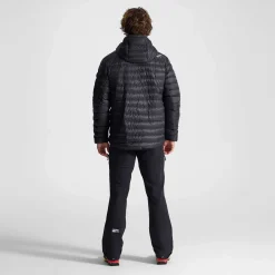 Ultra Down Liner Jacket Miehet