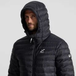 Ultra Down Liner Jacket Miehet