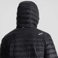 Ultra Down Liner Jacket Miehet