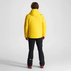 Ultra Down Liner Jacket Miehet