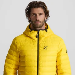 Ultra Down Liner Jacket Miehet