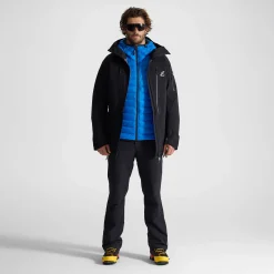 Ultra Down Liner Jacket Miehet