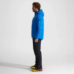 Ultra Down Liner Jacket Miehet