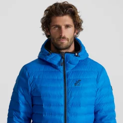 Ultra Down Liner Jacket Miehet