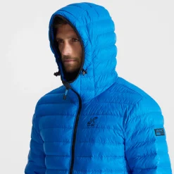 Ultra Down Liner Jacket Miehet