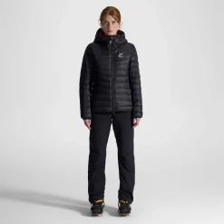 Ultra Down Liner Jacket Naiset