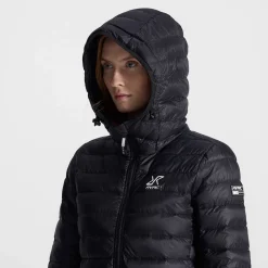 Ultra Down Liner Jacket Naiset