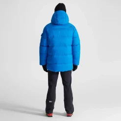Ultra Down Parka Miehet