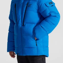 Ultra Down Parka Miehet