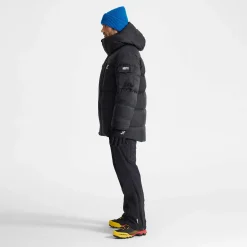 Ultra Down Parka Miehet