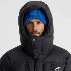 Ultra Down Parka Miehet