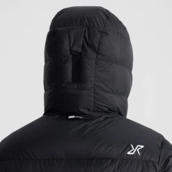 Ultra Down Parka Miehet