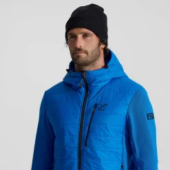 Ultra Hybrid Jacket Miehet