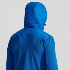 Ultra Hybrid Jacket Miehet