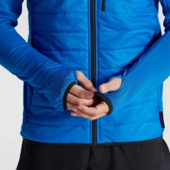 Ultra Hybrid Jacket Miehet
