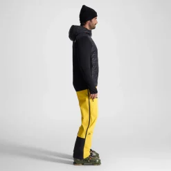 Ultra Hybrid Jacket Miehet