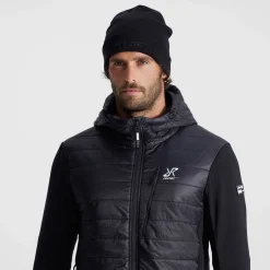 Ultra Hybrid Jacket Miehet