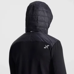 Ultra Hybrid Jacket Miehet