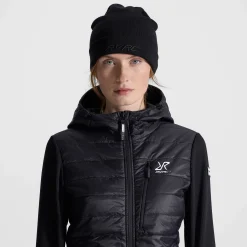 Ultra Hybrid Jacket Naiset