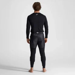Ultra Hybrid Pants Miehet