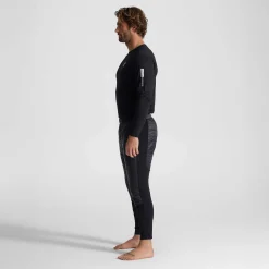 Ultra Hybrid Pants Miehet