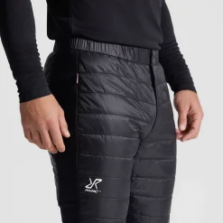 Ultra Hybrid Pants Miehet