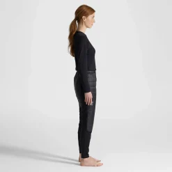 Ultra Hybrid Pants Naiset