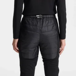 Ultra Hybrid Pants Naiset