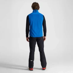 Ultra Hybrid Vest Miehet