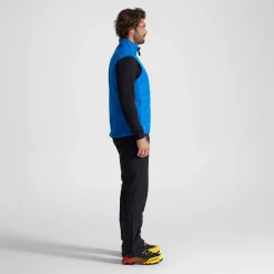 Ultra Hybrid Vest Miehet