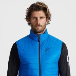 Ultra Hybrid Vest Miehet