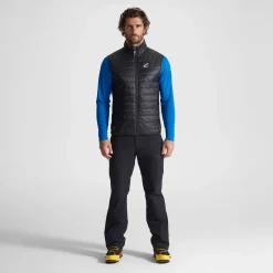 Ultra Hybrid Vest Miehet