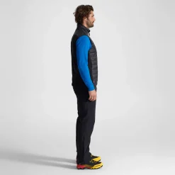 Ultra Hybrid Vest Miehet