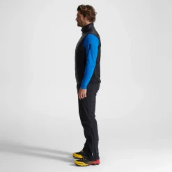 Ultra Hybrid Vest Miehet