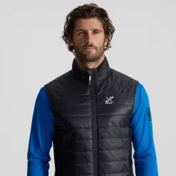 Ultra Hybrid Vest Miehet
