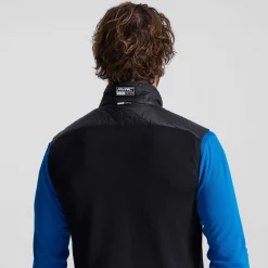 Ultra Hybrid Vest Miehet