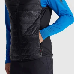 Ultra Hybrid Vest Miehet