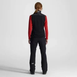 Ultra Hybrid Vest Naiset