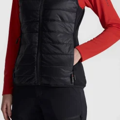 Ultra Hybrid Vest Naiset