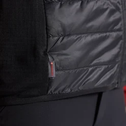 Ultra Hybrid Vest Naiset