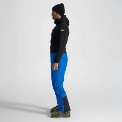 Ultra 3L Shell Bib Miehet