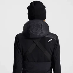 Ultra 3L Shell Bib Naiset