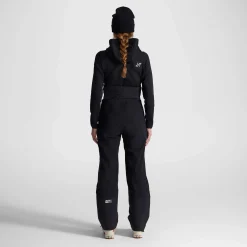 Ultra 3L Shell Bib Naiset