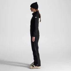 Ultra 3L Shell Bib Naiset