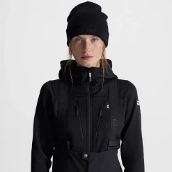 Ultra 3L Shell Bib Naiset